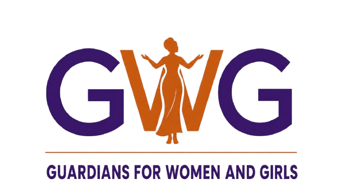 guardianforwomanandgirls.hostingersite.com